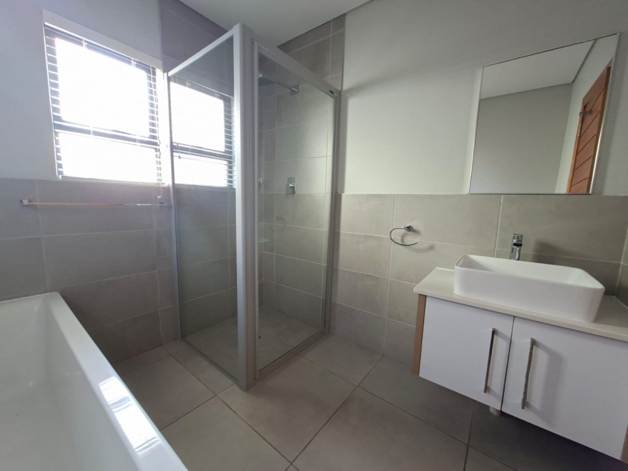 3 Bedroom Property for Sale in Wild Olive Estate Free State